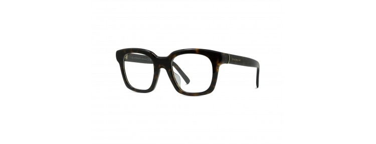 Givenchy GV50101U 052 -...