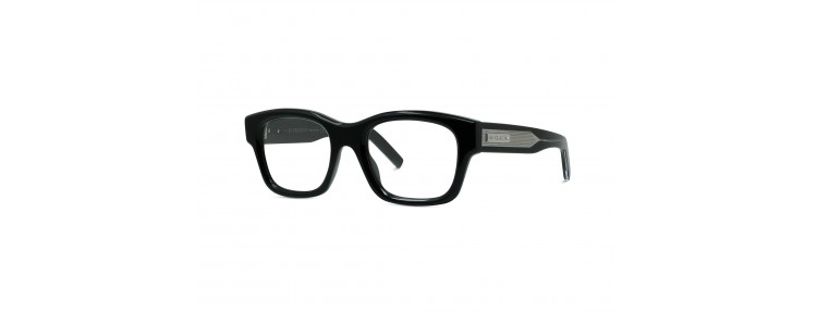 Givenchy GV50102I 001 -...