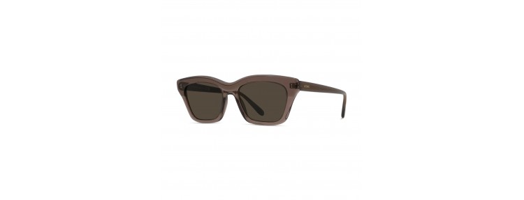 Loewe LW40177I 50E -...