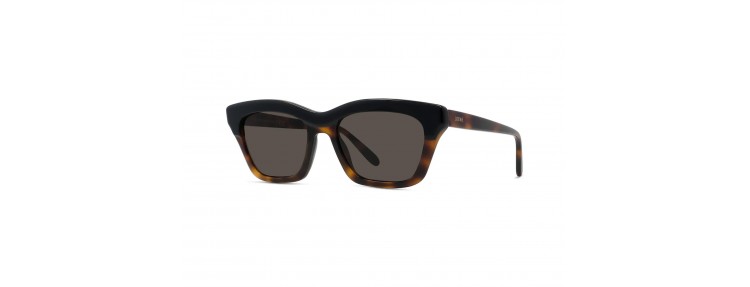 Loewe LW40177I 52E -...