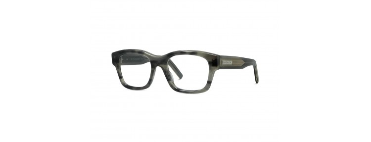 Givenchy GV50102I 056 -...
