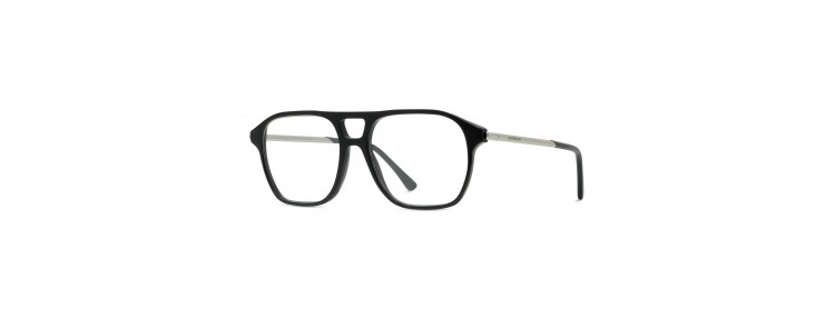 Givenchy GV50103I 001 -...