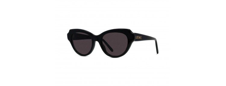 Loewe LW40178I 01A -...