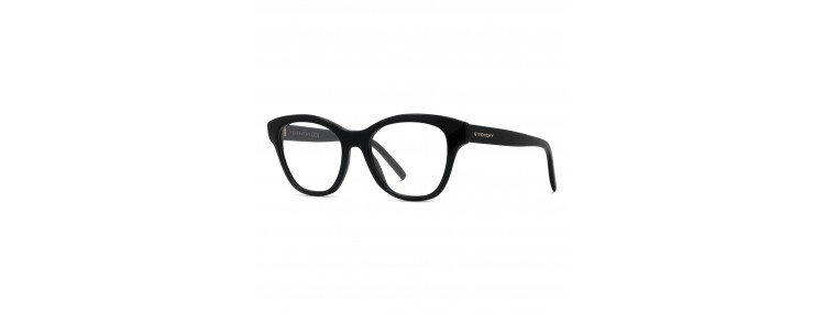 Givenchy GV50104I 001 -...