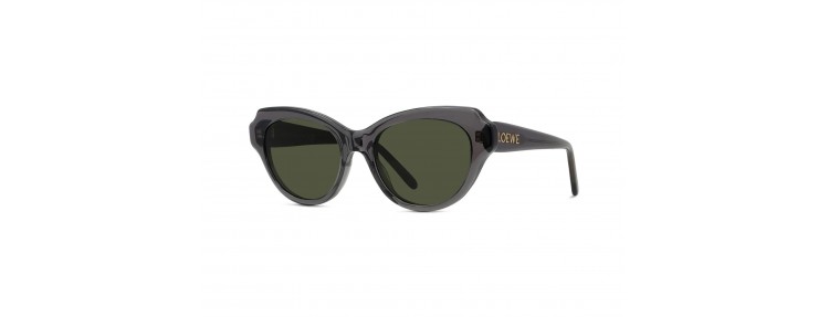 Loewe LW40178I 20N -...
