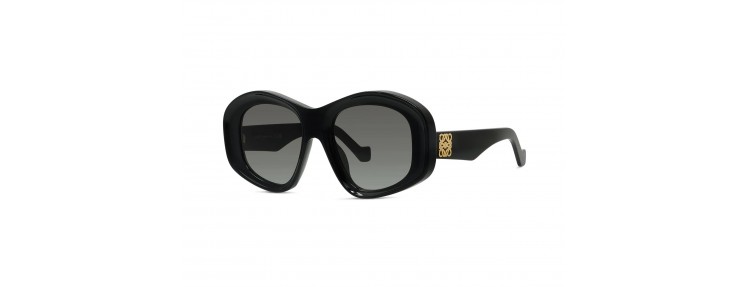 Loewe LW40181I 01B -...