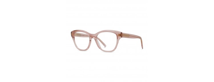 Givenchy GV50104I 074 -...