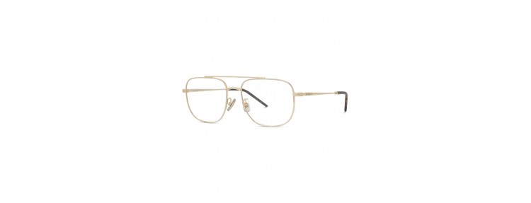 Givenchy GV50105U 032 -...