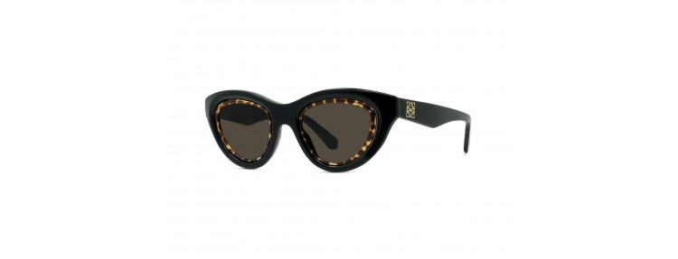 Loewe LW40182U 01E -...
