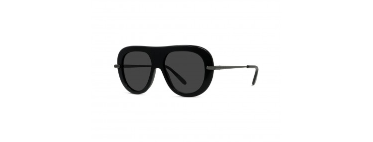 Loewe LW40186I 01A -...