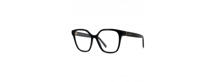 Givenchy GV50106I 001 -...