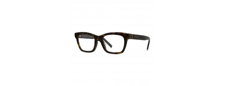 Givenchy GV50107U 052 -...