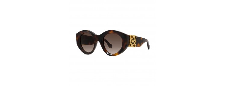 Loewe LW40188I 52F -...