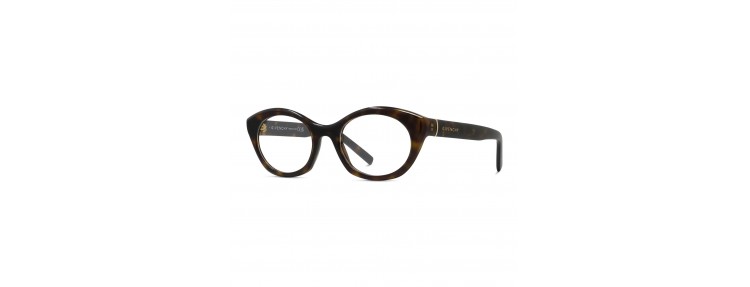 Givenchy GV50108I 052 -...