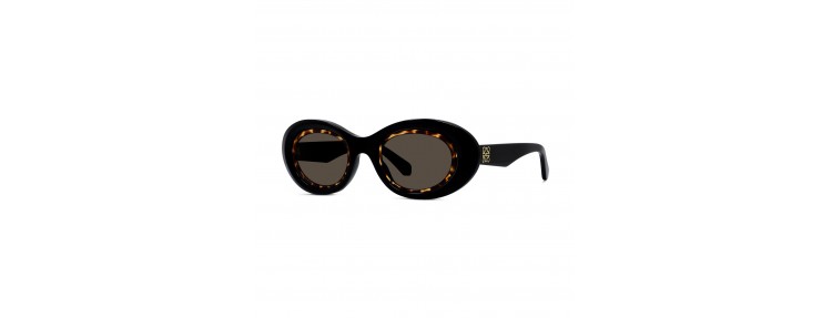 Loewe LW40190I 01E -...
