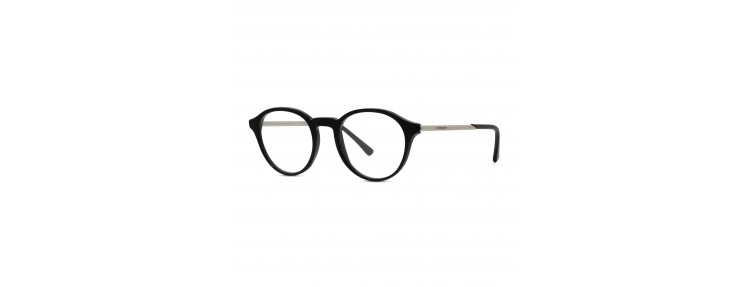 Givenchy GV50109U 001 -...