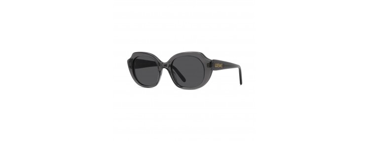 Loewe LW40191I 20A -...