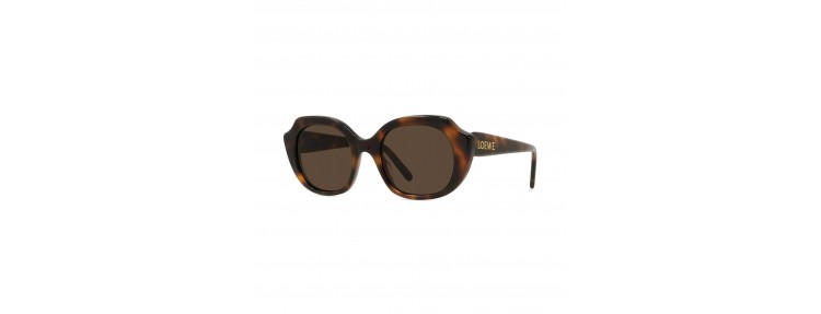 Loewe LW40191I 52E -...