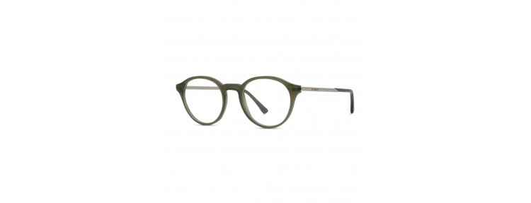 Givenchy GV50109U 095 -...