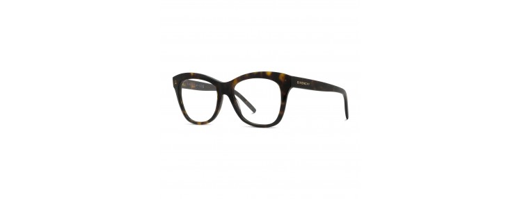 Givenchy GV50111I 052 -...