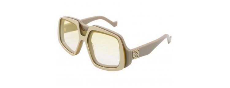 Loewe LW40194I 57K -...