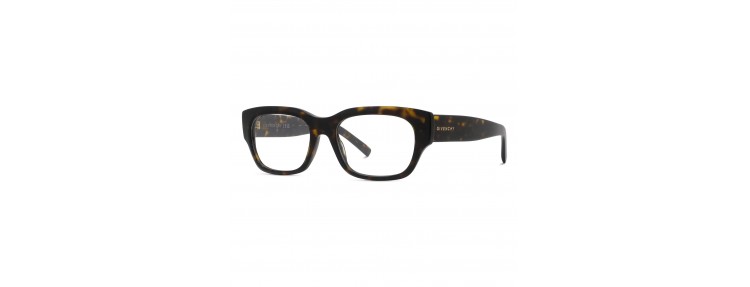 Givenchy GV50112I 052 -...