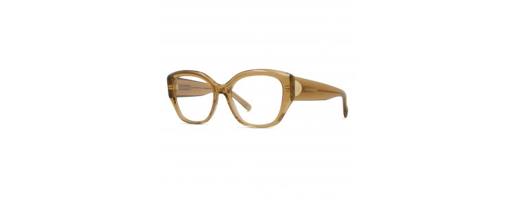 Givenchy GV50114I 047 -...