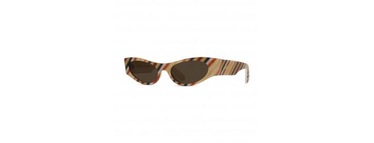 Loewe LW40195U 39E -...
