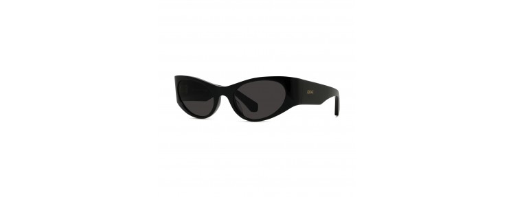 Loewe LW40196U 01A -...