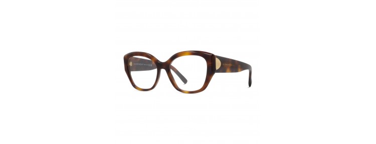 Givenchy GV50114I 053 -...