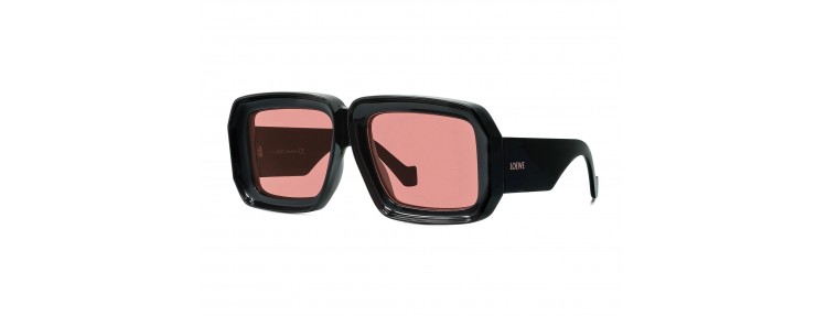 Loewe LW40064U 01Y -...