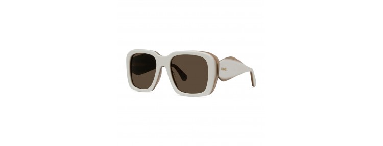 Loewe LW40198U 25E -...
