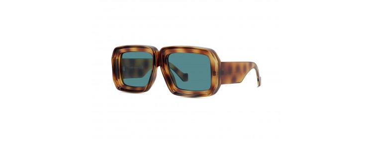 Loewe LW40064U 53V -...
