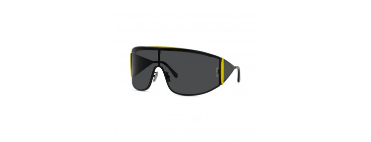 Loewe LW40202U 02A - Métal...