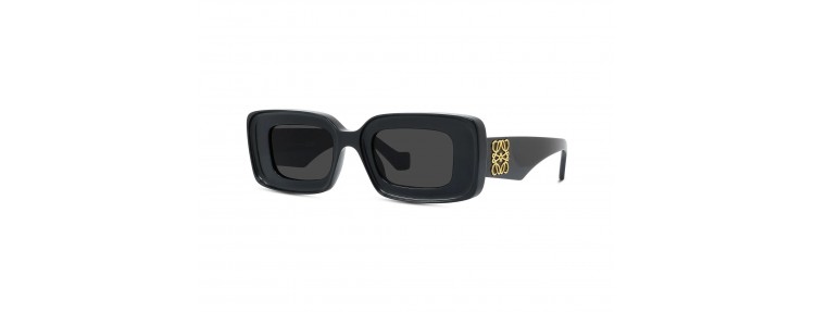 Loewe LW40101I 01A -...