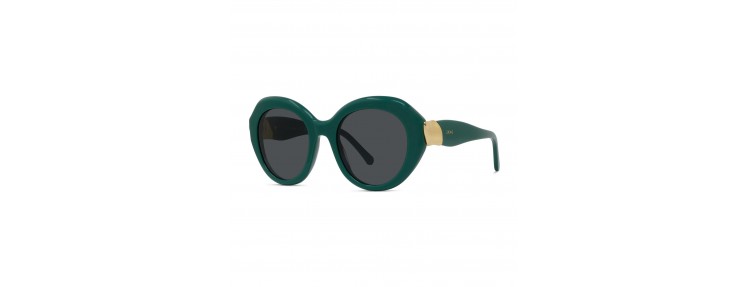 Loewe LW40203I 96A -...