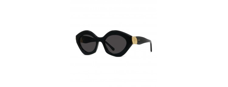 Loewe LW40204I 01A -...