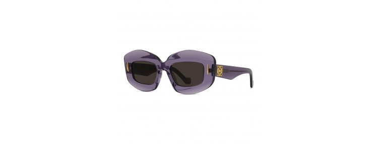 Loewe LW40114I 81E -...