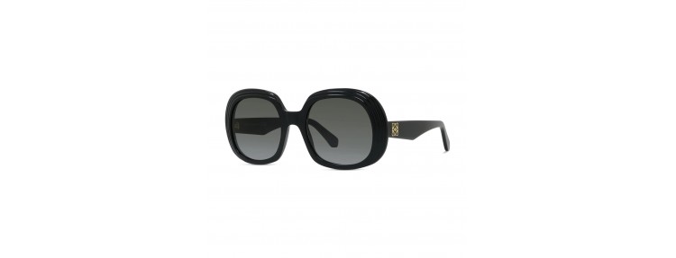 Loewe LW40206I 01B -...