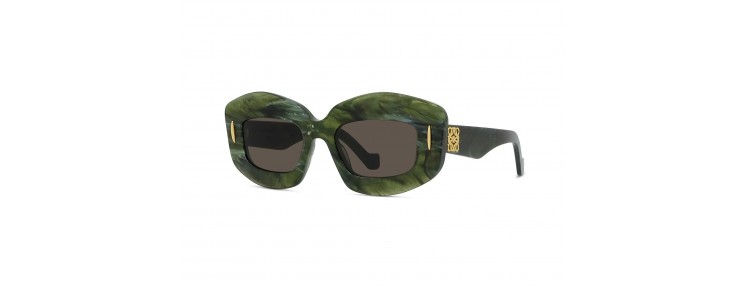 Loewe LW40114I 96E -...