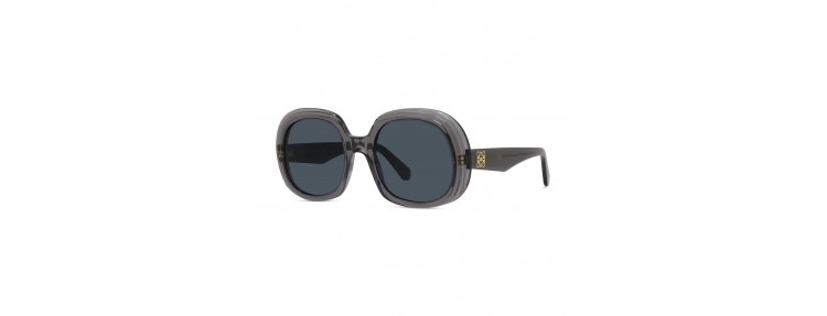 Loewe LW40206I 20V -...