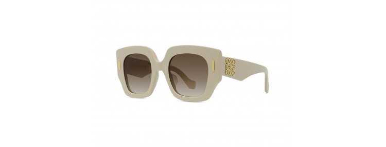 Loewe LW40129U 25F -...