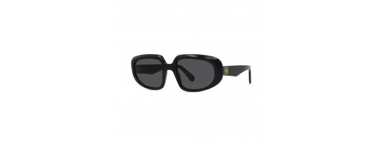 Loewe LW40207I 01A -...