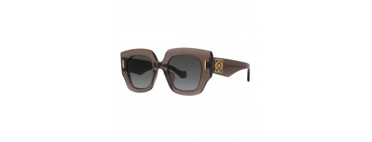 Loewe LW40129U 50F -...