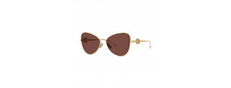 Loewe LW40208U 30S - Métal...