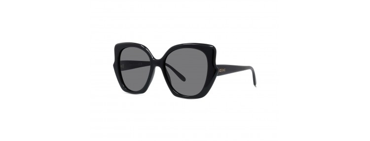 Loewe LW40133I 01A -...