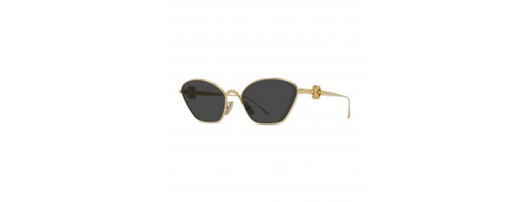 Loewe LW40209U 30A - Métal...