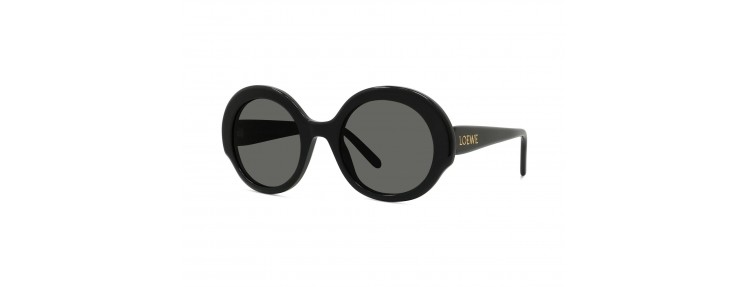 Loewe LW40135I 01A -...