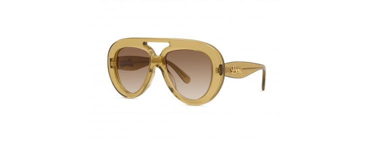 Loewe LW40144U 96F -...