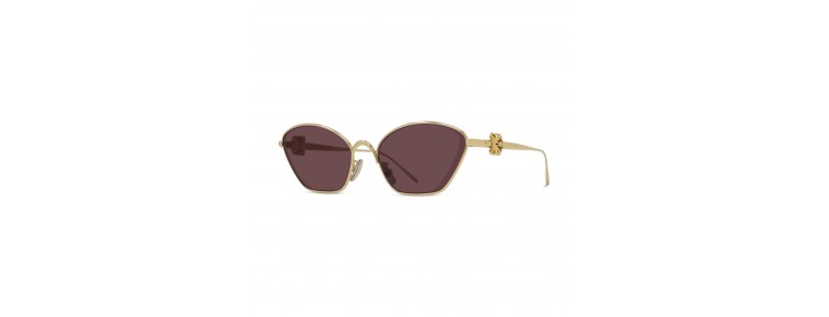 Loewe LW40209U 30Y - Métal...